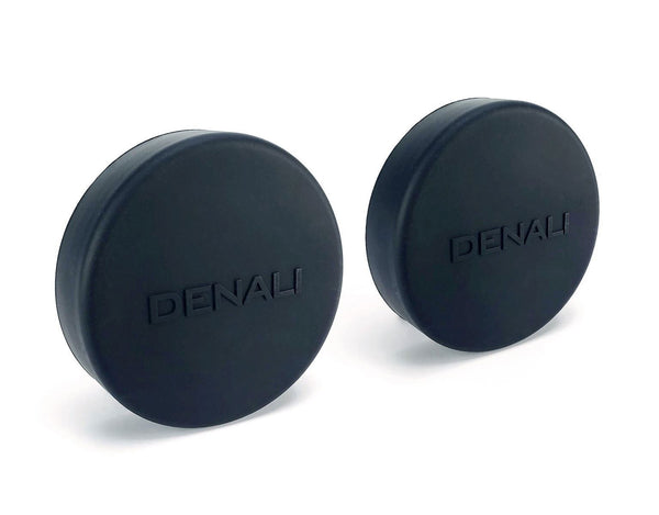Coperture oscuranti in silicone per faretti D7 e D7 PRO DNLD710300