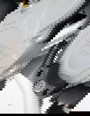 Prot.motore SX, MV Agusta 675 / 800 Brutale / 800 Rivale / 800 Dragster / 800 Stradale / 800 Turismo Veloce