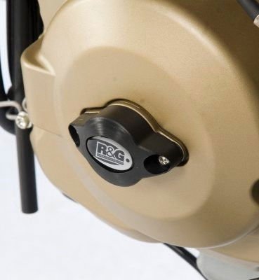 Prot.mot.SX, Ducati Monster 796 '10 - / 821/939/1100 '09 - / 1200 (S) Sport Classic, M797, Streetf.848/1098 / MTS 1200/MTS Enduro / - ENDURRAD