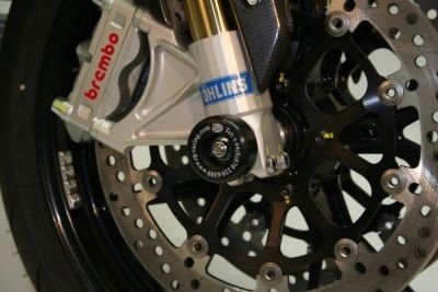 prot.perno forc.ant.748/749/916/996/998/999/RSV/Tuono fino '14/M'ster 00 - /MTS/HYM/Shiver 750/900/Dorsoduro 750/1200/Caponord 120 - ENDURRAD