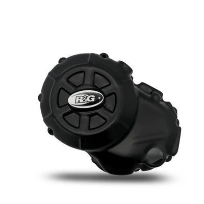 R G Copertura Carter Motore Ducati Xdiavel Xdiavel S 16 Rhs 16745 - ENDURRAD