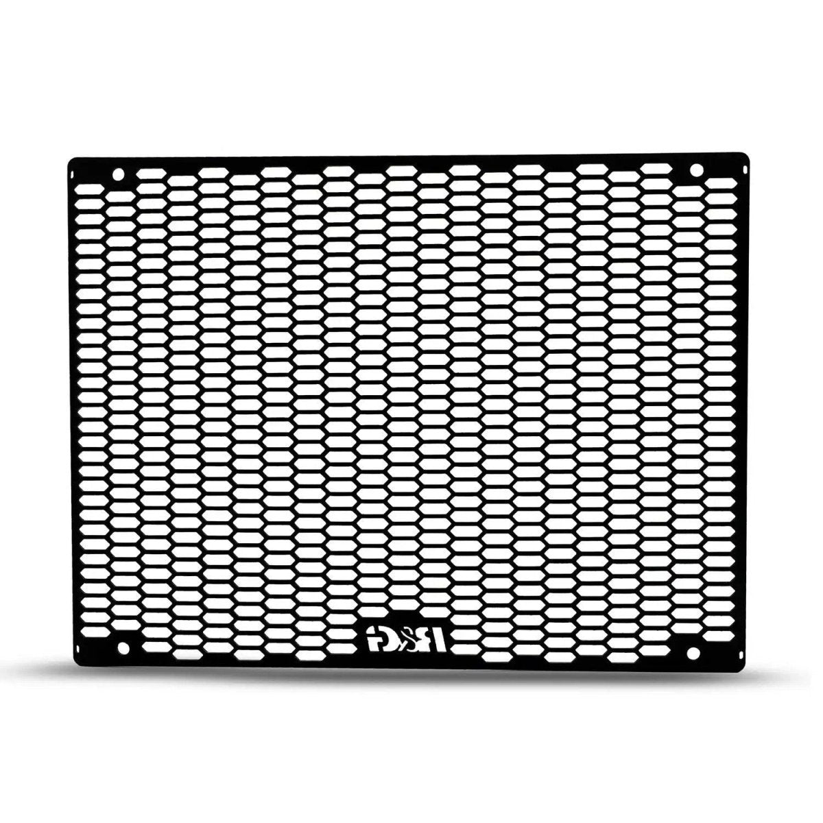 R G Retina Protezione Radiatore Pro Triumph Daytona 660 24 92879 - ENDURRAD