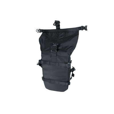 Ranger Wilds - Enduro 24 set (with base) - ENDURRAD