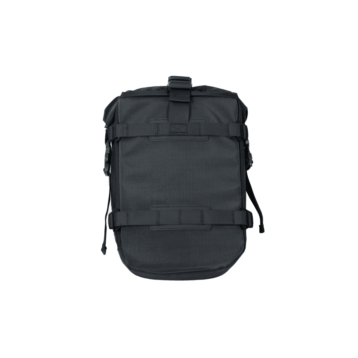 Ranger Wilds - Enduro 24 set (with base) - ENDURRAD