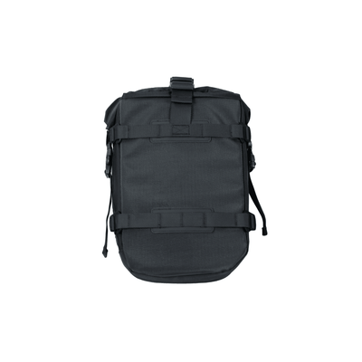 Ranger Wilds - Enduro 24 set (with base) - ENDURRAD