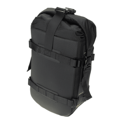 Ranger Wilds Mix & Match - Sistema Borse Rackless Modulare (Base + 3L/6L/12L) - ENDURRAD