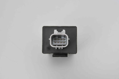 Relay con connettore 0.1 - 100W / DC12V 8P per HONDA con luci posizione/direzione e segnale arresto di emergenza - ENDURRAD