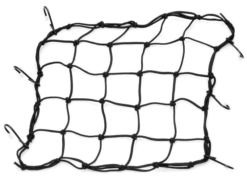 Rete elastica ferma carico rinforzata 380x380 | 00 - 023 - 32378 - ENDURRAD