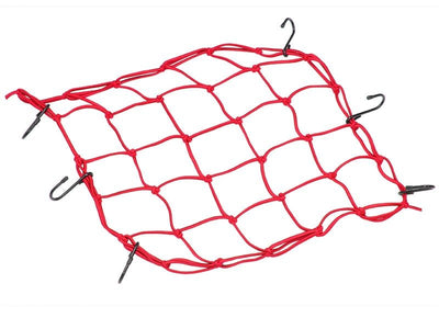 Rete elastica ferma carico rinforzata 380x380 mm - ENDURRAD