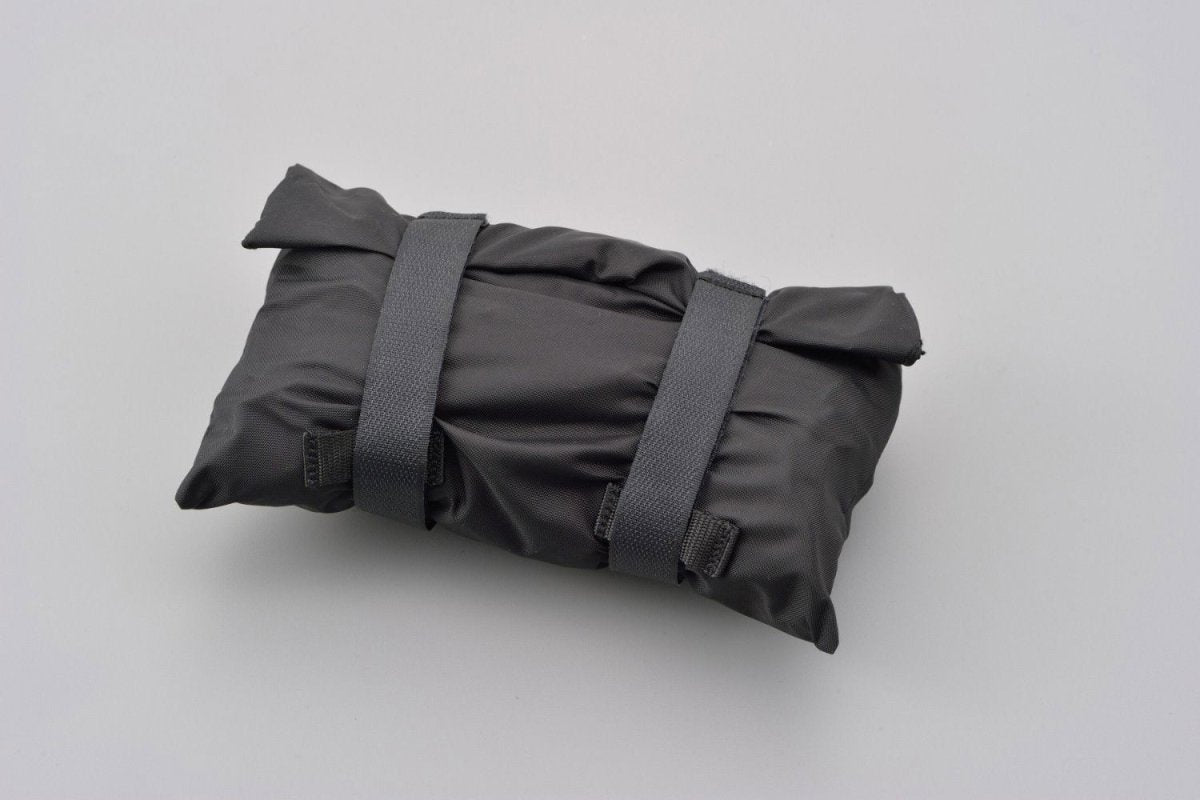 Rete ferma carico con custodia | 7218A - 37495 - ENDURRAD