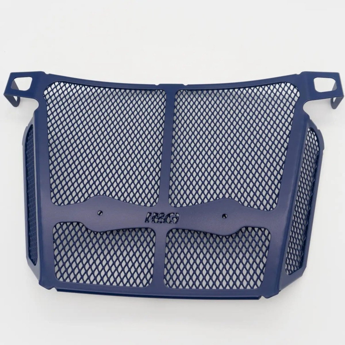 Retina Protezione Collettori Scarico Bmw F900R 20 71564 Rg DG0042DKBLUE - ENDURRAD