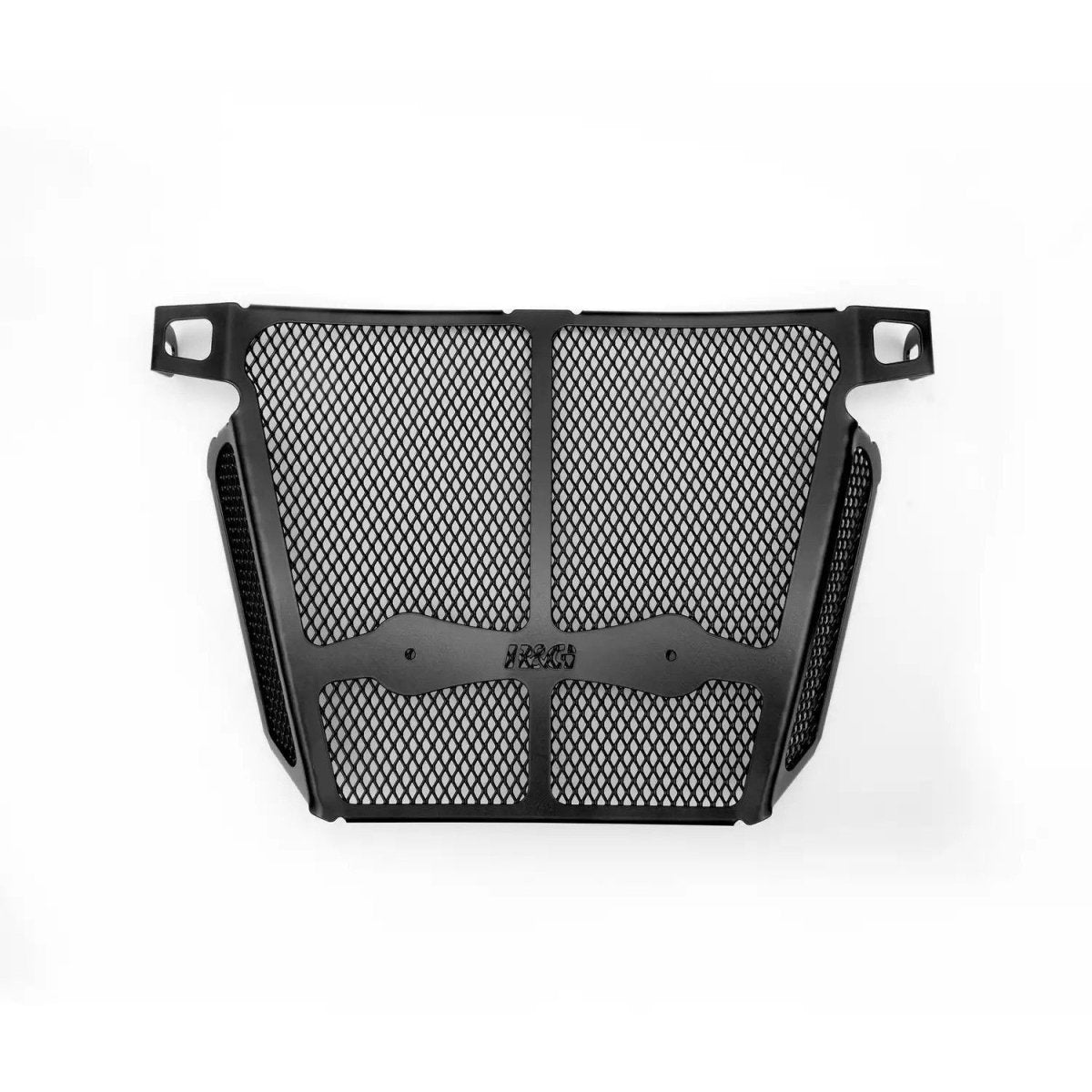 Retina Protezione Collettori Scarico Bmw F900R 20 Rg DG0042 Rg DG0042 - ENDURRAD