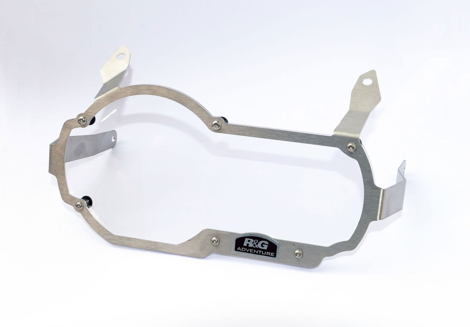 Protezione Faro Gs 1250 11530 - Endurrad