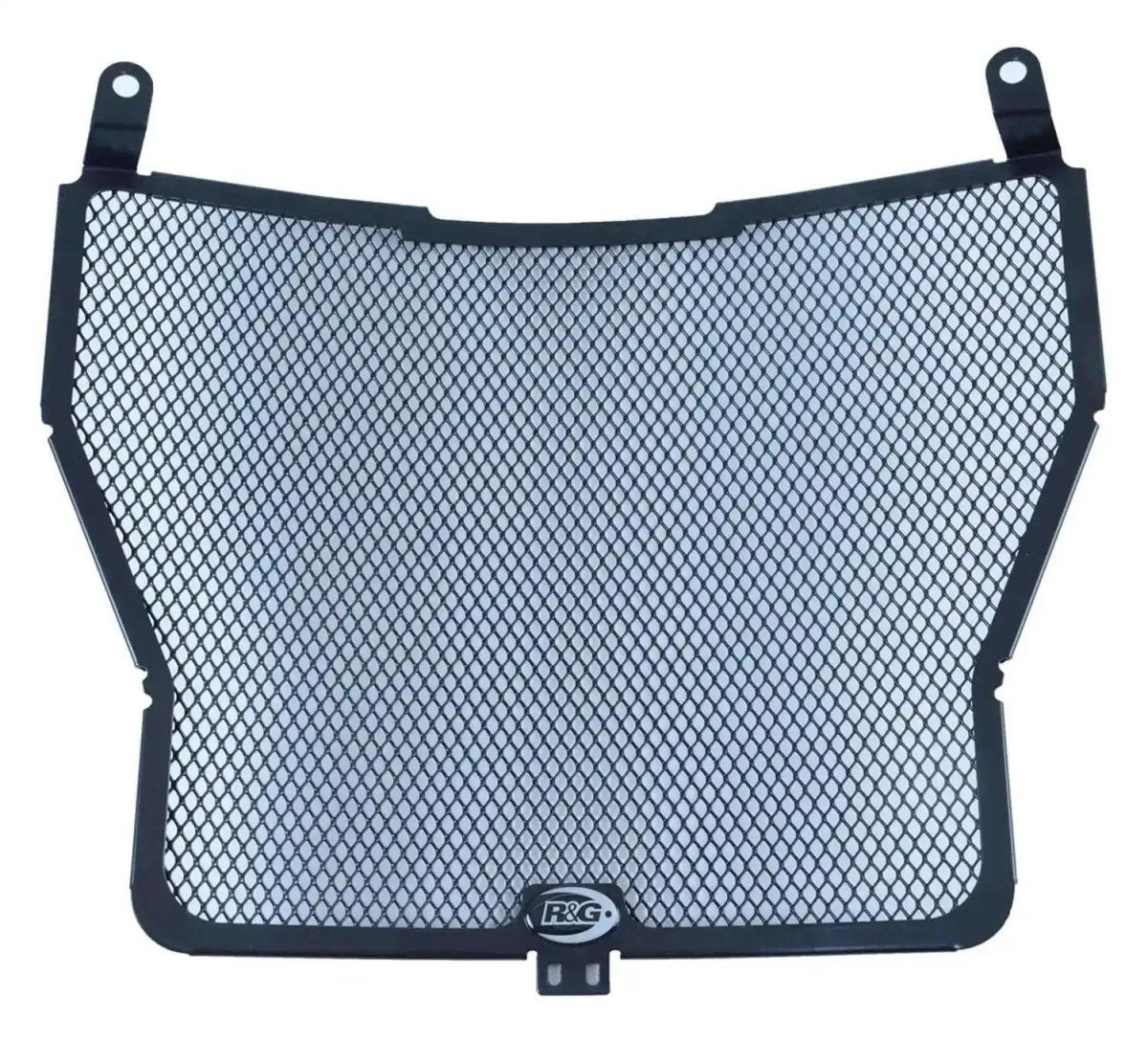 Retina Protezione Radiatore Bmw S1000R 17 R G 18516 Rg RAD0215TI - ENDURRAD