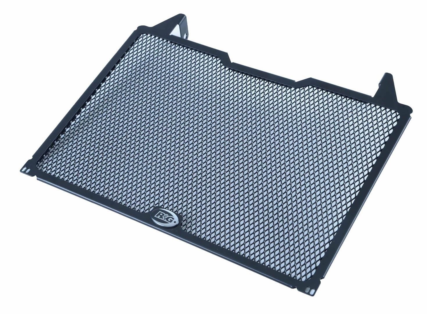 Retina protezione radiatore - Ducati 950 Multistrada '17-