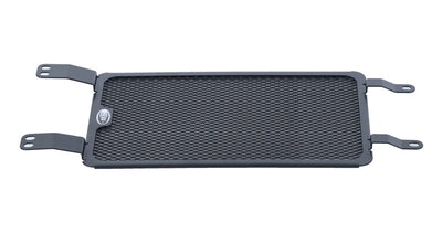 Retina Protezione Radiatore Harley Davidson Street 500 750 13159 Rg RAD0198BK - ENDURRAD