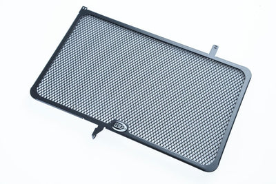 Retina Protezione Radiatore Honda CBR1100XX Blackbird 96 98 7340 - ENDURRAD