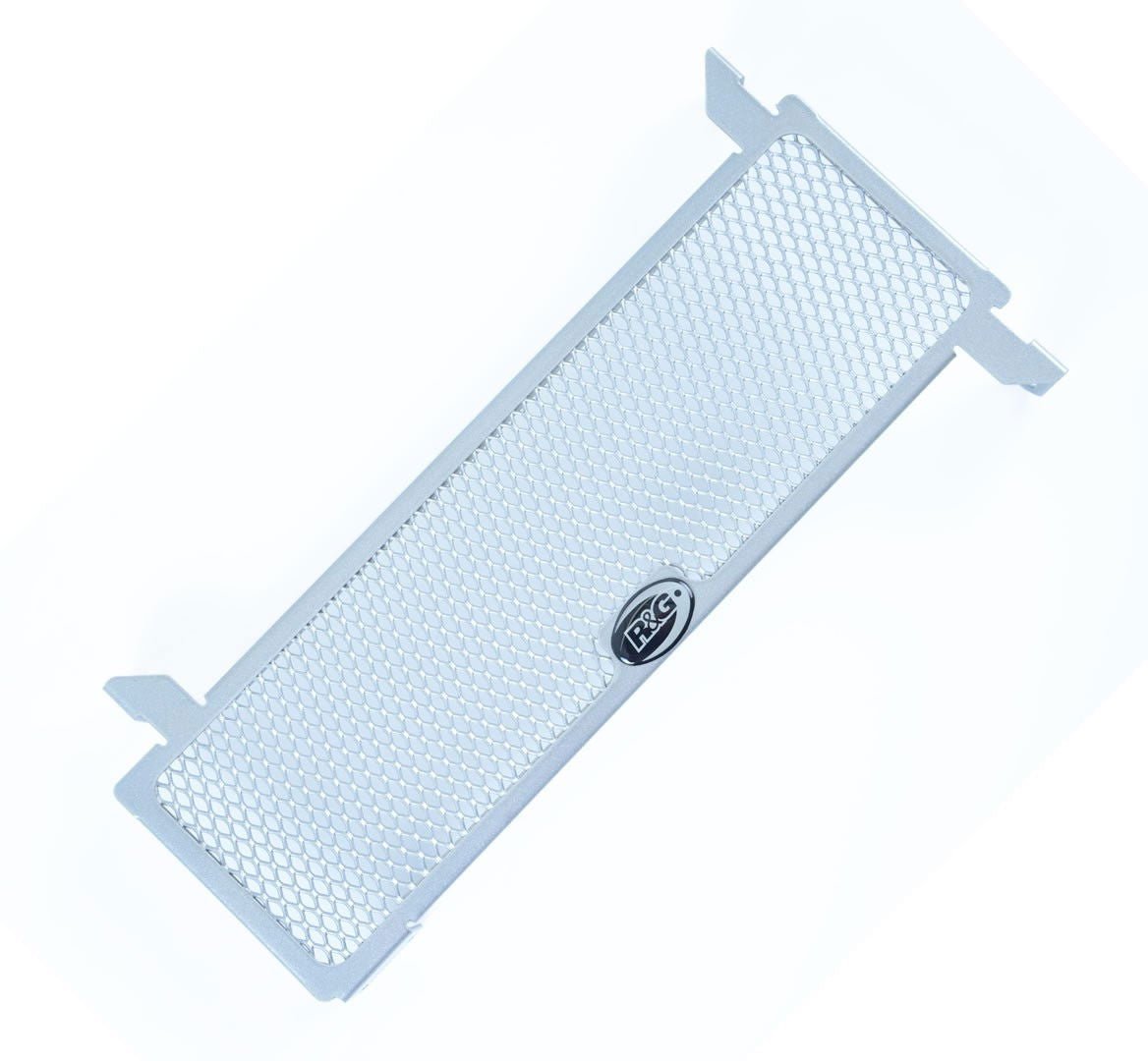 Retina Protezione Radiatore Honda Vfr 800 14 Crossrunner 15 11553 Rg RAD0176BK - ENDURRAD