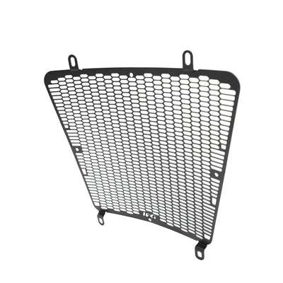 Retina protezione radiatore PRO - Aprilia RSV 4 1100 (Factory) '15 - , V4 Tuono 1100 (Factory) '15 - ENDURRAD