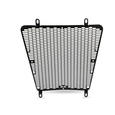 Retina protezione radiatore PRO - Aprilia RSV 4 1100 (Factory) '15 - , V4 Tuono 1100 (Factory) '15 - ENDURRAD