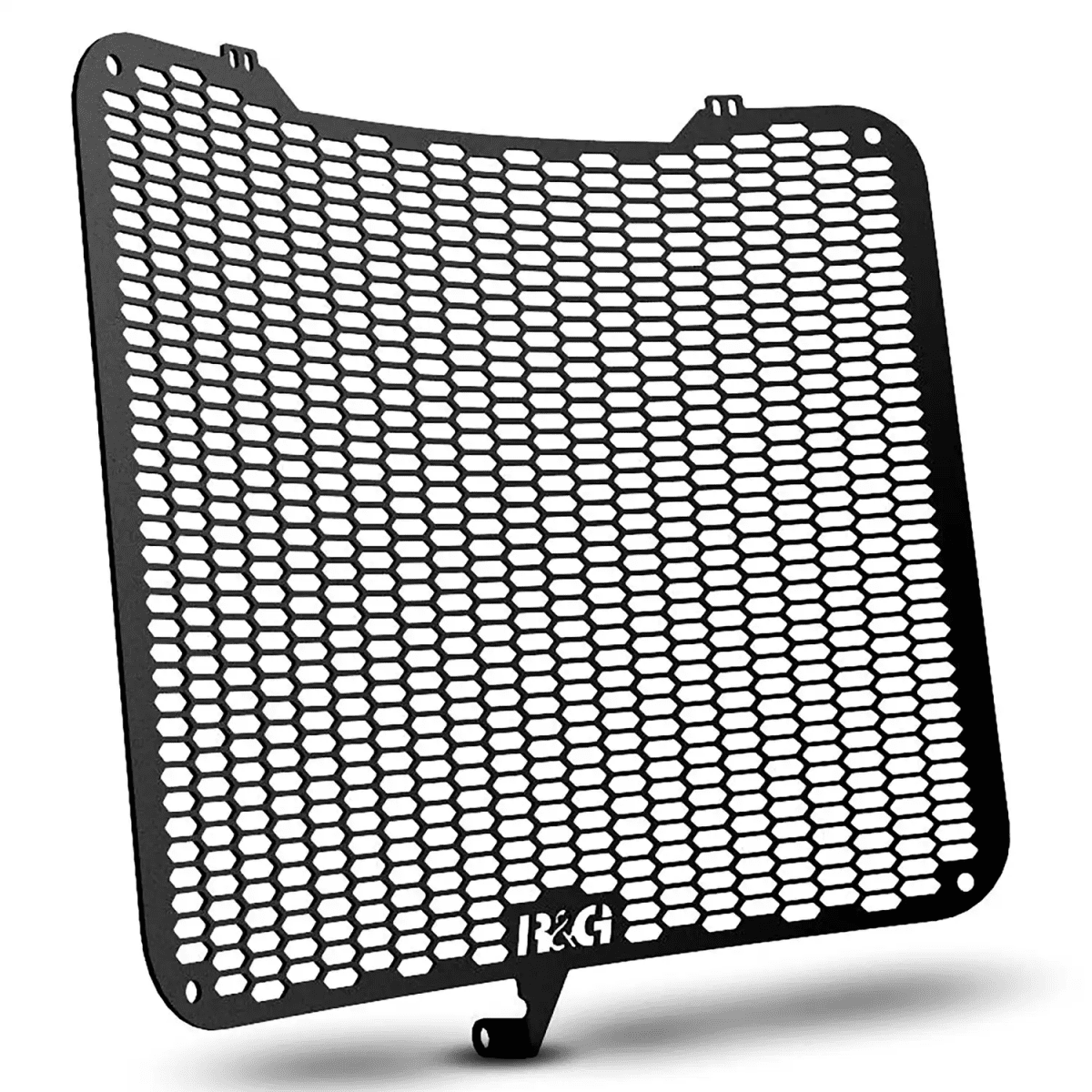 retina protezione radiatore PRO - Kawa | RG - RAD0314PRO - 49016 - ENDURRAD