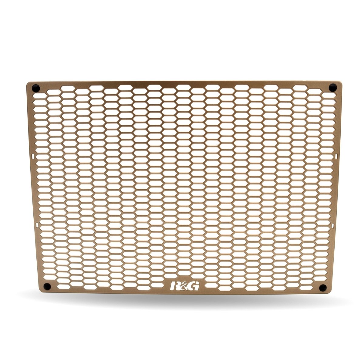 Retina protezione radiatore PRO - Moto | RG - RAD0292PRO - 48123 - ENDURRAD