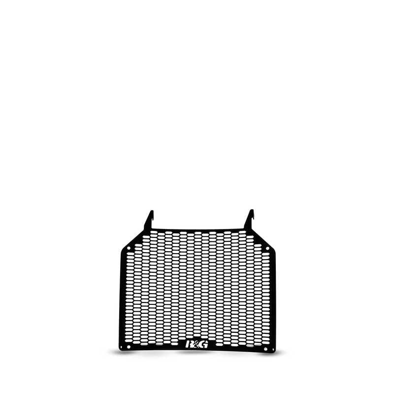 Retina protezione radiatore PRO - MV | RG - RAD0322PRO - r30677 - ENDURRAD