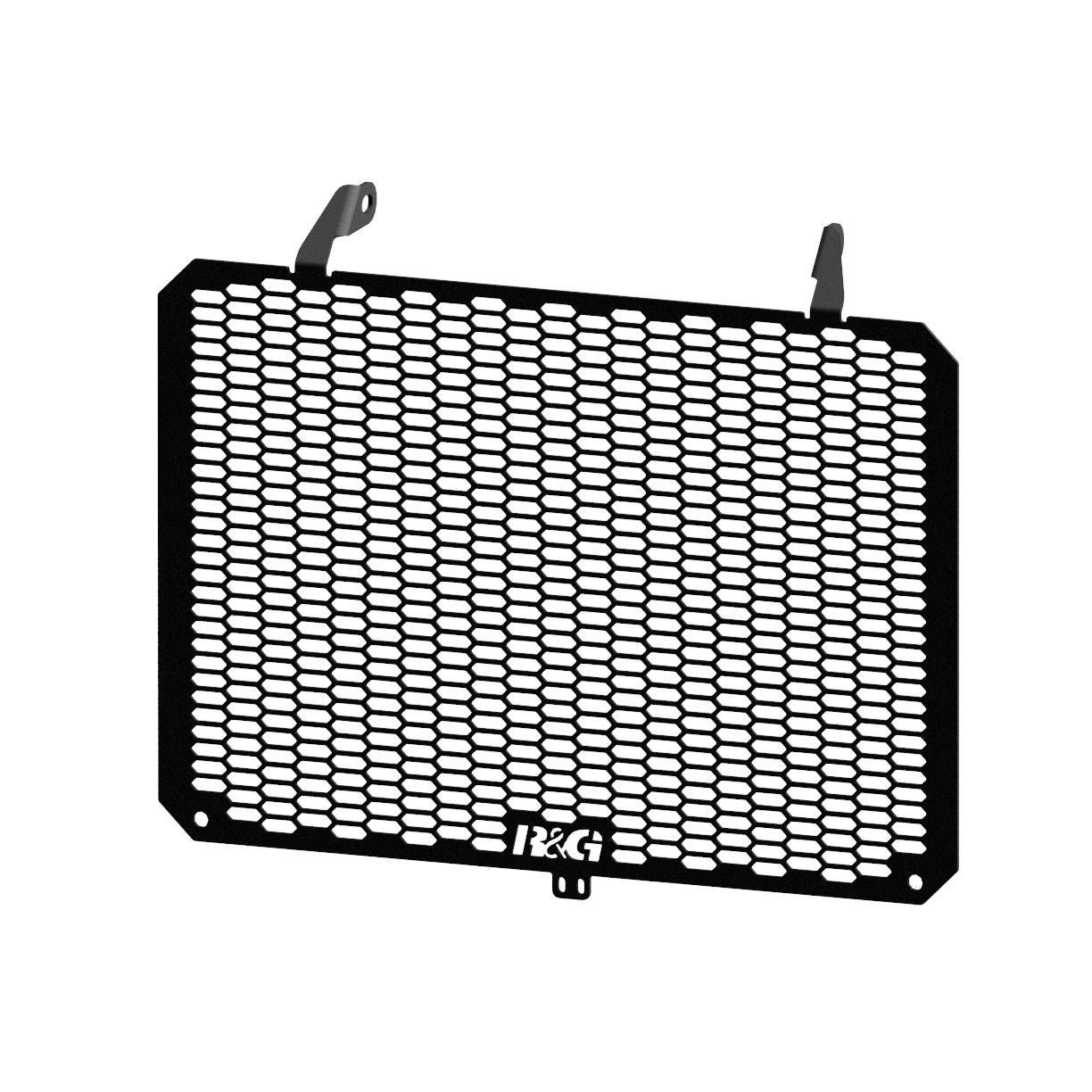 Retina protezione radiatore PRO - Yamaha MT-09 '17-'20 / MT-09 SP '18-'20 / Tracer 900 GT