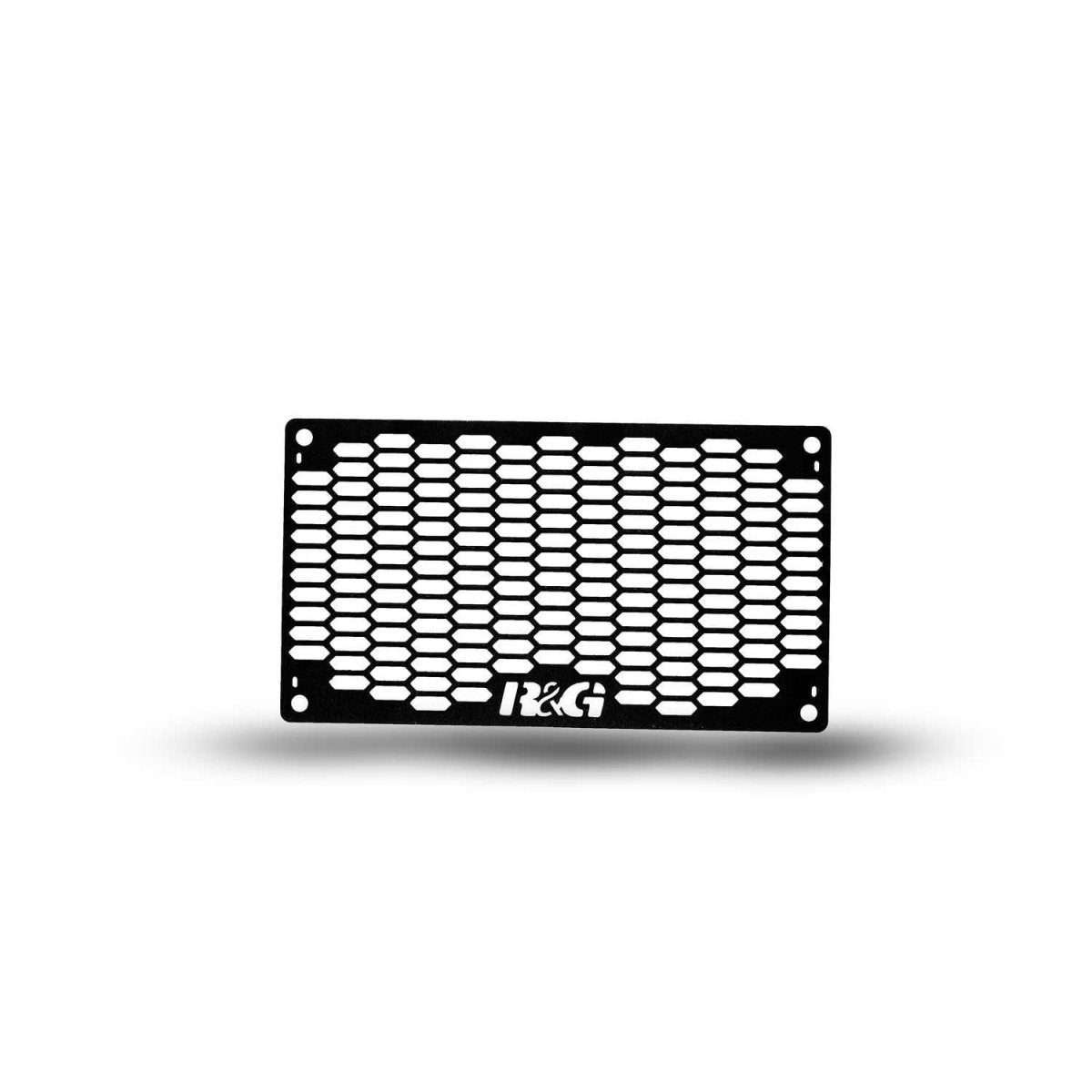 Retina Protezione Radiatore Pro Yamaha Yzf R125 22 Mt 125 20 XSR125 21 92394 - ENDURRAD