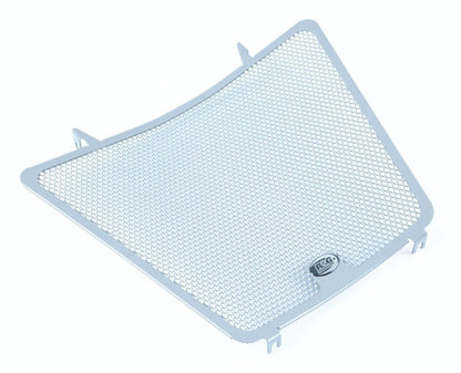 Retina protezione radiatore - Suzuki GSX - R 1000 K5 - K6 - ENDURRAD