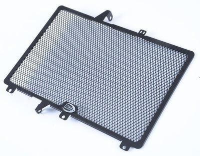 Retina protezione radiatore - Triumph Tiger 800 XCX / XRX / XCA - ENDURRAD