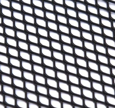 Retina protezione radiatore Universale (12" X 16") - ENDURRAD