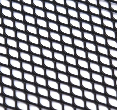 Retina protezione radiatore Universale (12" X 16")