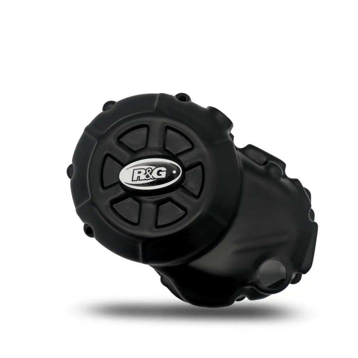 R&G Copertura carter motore Ducati XDiavel/XDiavel S '16 - (RHS) - ENDURRAD