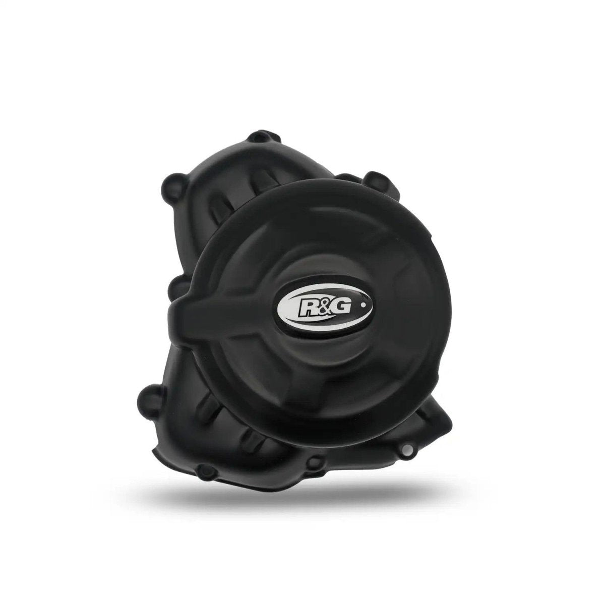 R&G Copertura carter motore Ducati XDiavel/XDiavel S '16 - (RHS) - ENDURRAD