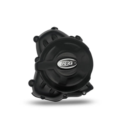 R G Copertura Carter Motore Ducati Xdiavel Xdiavel S 16 Rhs 16745 - Endurrad