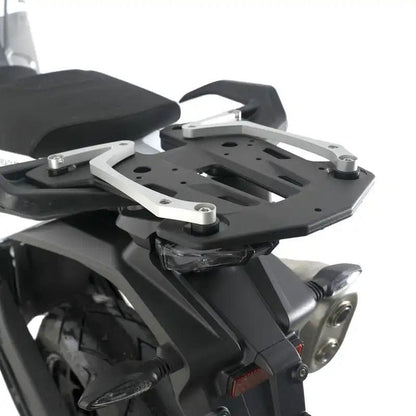 R&G Portapacchi Adventure per KTM 1290 | RG - AR0023BK - r31973 - ENDURRAD