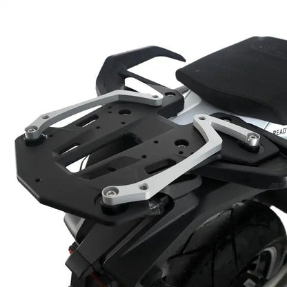 R&G Portapacchi Adventure per KTM 1290 | RG - AR0023BK - r31973 - ENDURRAD