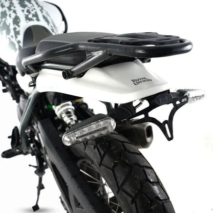 R&G Portatarga per Royal Enfield Himalayan 450 '24 - ENDURRAD