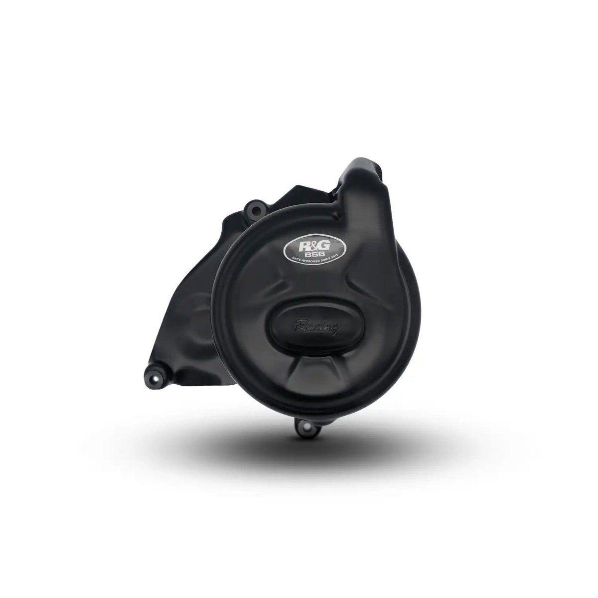 R&G Protezione carter motore sinistro – | RG - ECC0443R - r32364 - ENDURRAD