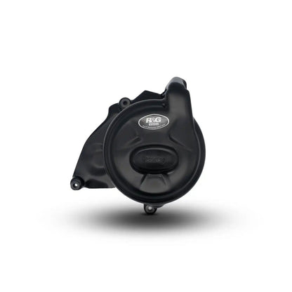 R&G Protezione carter motore sinistro – | RG - ECC0443R - r32364 - ENDURRAD