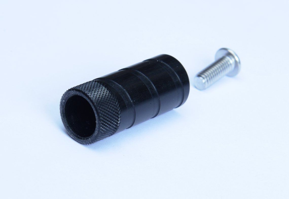 R&G Racing Staffa Leva Cambio