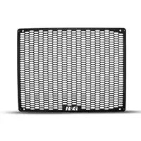 R&G retina protezione radiatore PRO M | RG - RAD0351PRO - r31666 - ENDURRAD