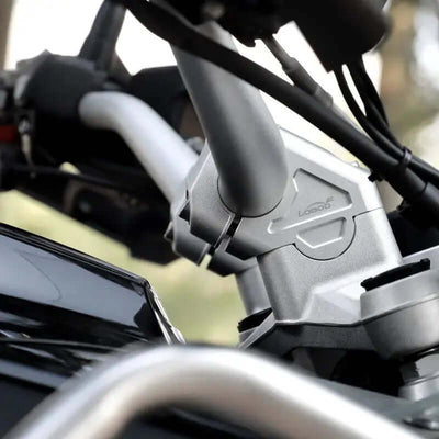 Riser for BMW R1250 GS - Endurrad.com