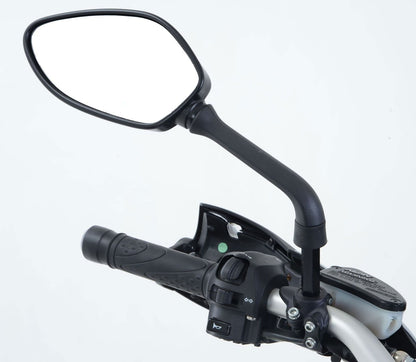 Risers specchietti MV Agusta 800 Stradale / 800 Turismo Veloce