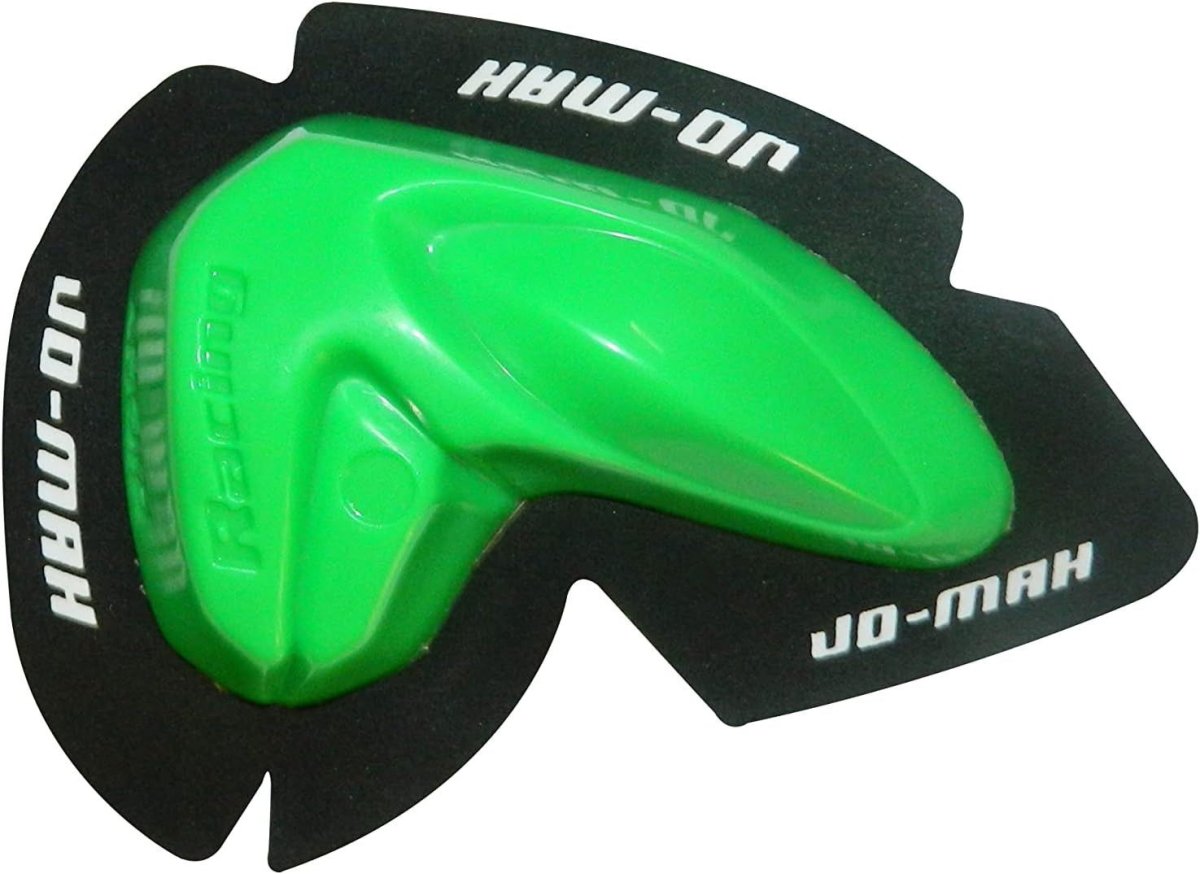 Saponette tuta moto Slidy (coppia) | 51 - 006 - 33176 - ENDURRAD