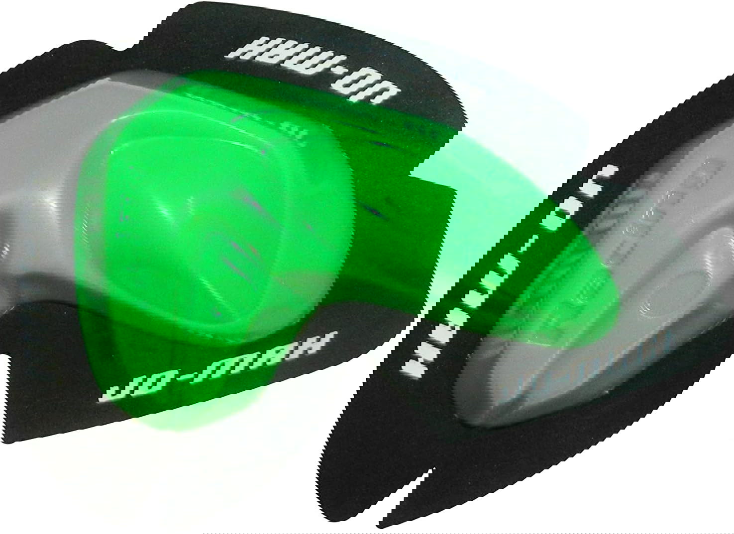 Saponette tuta moto Slidy (coppia)