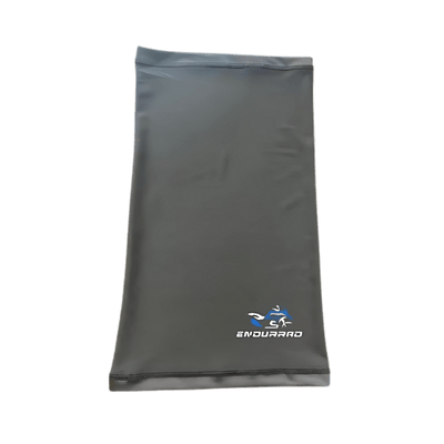 Scaldacollo Moto Endurrad Adventure - ENDURRAD