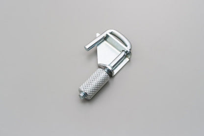 Schiacciatubo | 91110 - r28663 - ENDURRAD