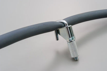 Schiacciatubo | 91110 - r28663 - ENDURRAD